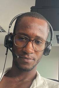 Nathaniel rencontre avec Nathaniel