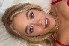 Photo Elisabethdorothee8