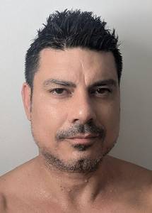 Photo du profil Randy, 48 ans à Châteauroux