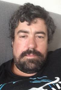 rencontre avec Samuel