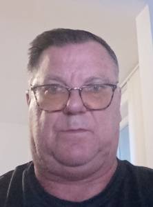 rencontre avec Bert