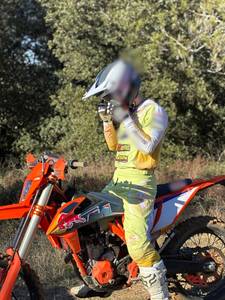 rencontre avec Lewis