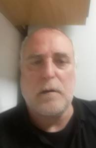 Photo de Ernestochevia35