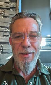 Ramon rencontre avec Ramon