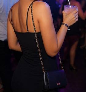 Photo femme 6