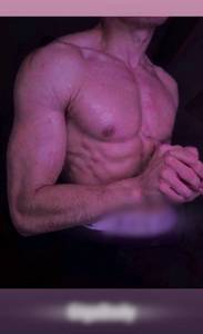 rencontre avec Lowell