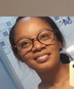 rencontre avec Kathleen