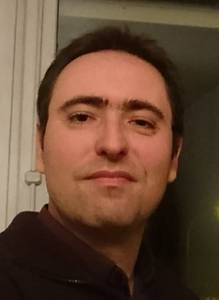 Raimundi69