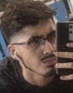 Derek rencontre avec Derek