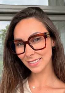 Lorraine rencontre avec Lorraine