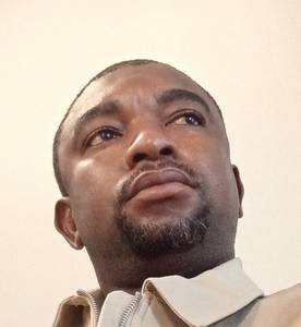 rencontre avec Donald