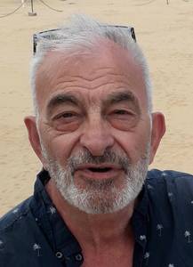célibataire de Niort