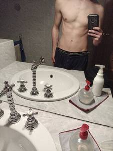 SmoKe17, femme coquine de 28 ans - Teramo