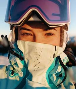 rencontre avec Brandy