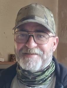 Harold rencontre avec Harold