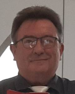 Antonio rencontre avec Antonio