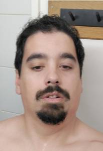 rencontre avec Andre