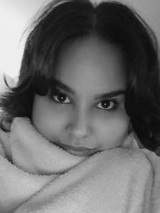 WhyNot4130, femme coquine de 29 ans - Moselle