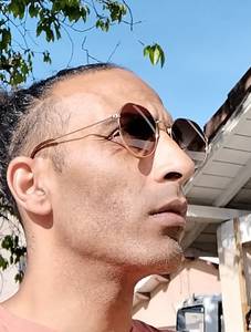 Philip rencontre avec Philip