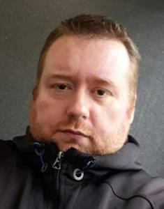 Duane rencontre avec Duane