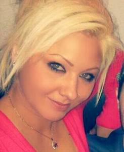 Plan cul avec femme  de 29ans de plan-cul-gennevilliers