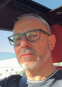 rencontre avec Terence