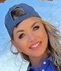 Femme célibataire 47 ans à Evry