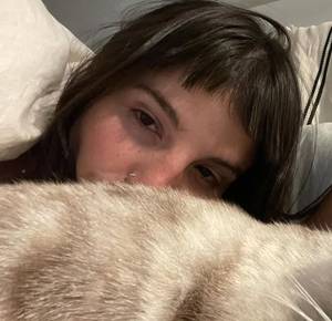 Femme coquine   à plan-cul-thiolieres-2