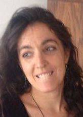 Femme célibataire 46 ans à Valence