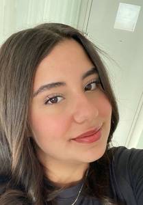 rencontre avec Lillie