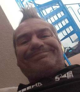 rencontre avec Edwin