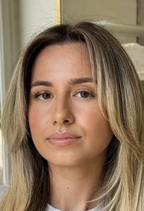 rencontre avec Cindy