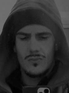 rencontre avec Caleb