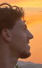 rencontre avec Alton