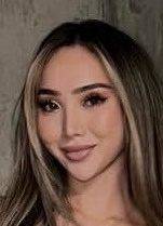 Ethel rencontre avec Ethel