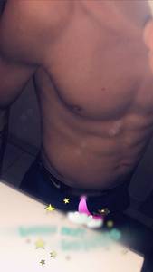 rencontre avec Marion