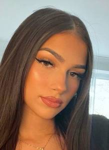 rencontre avec Maryann