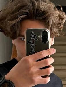 rencontre avec Duane