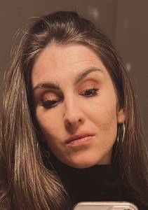 Elisa rencontre avec Elisa