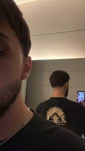Jon rencontre avec Jon