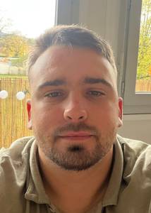 Leon rencontre avec Leon