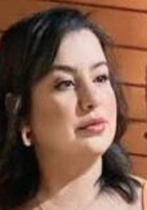 rencontre avec Julie