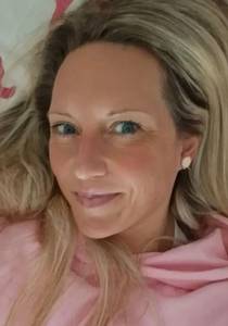 rencontre avec Christy