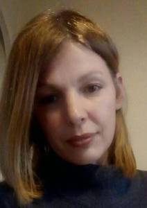 Petite coquine  de 36ans de plan-cul-pinson