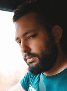 Sammy rencontre avec Sammy