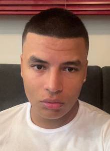 rencontre avec Spencer