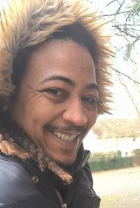 rencontre avec Tommy