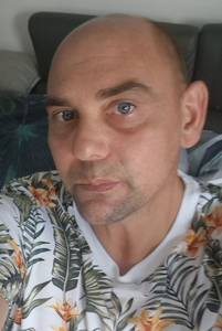 Preston rencontre avec Preston