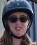 Fannette4297, femme coquine de 28 ans - Neufchteau