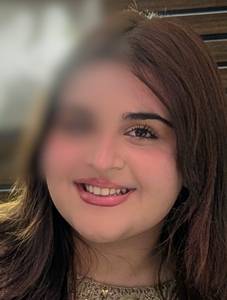 Barbraran27, femme coquine de 19 ans - City of Trenton